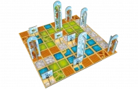 4. Neopolis